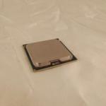 Intel Xeon E5240 3.0GHz 6MB 1333MHz SLAND LGA771 CPU Processor C-3