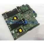 For DELL PowerEdge R420 Server Motherboard K7WRR 72XWF VD50G Tested OK