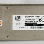 Cisco X2-10GB-LRM 10-2368-03 XFP Transceiver Module IPU3AASCAC