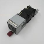 FOXCONN Computer Server Replacement Fan Assy HP P/N:519325-001 AJ94083701 Tested