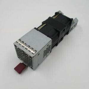 FOXCONN Computer Server Replacement Fan Assy HP P/N:519325-001 AJ94083701 Tested