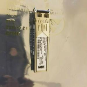 Cisco ONS-SI-GE-SX SFP - 1000BASE-SX Gigabit Ethernet
