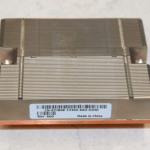 Passive 1U AMD CPU Heatsink Copper/Aluminum for Dell Poweredge SC 1435 Server