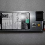 POWER SUPPLY HOTSWAP 2000W DELL POWEREDGE SERVER C4130 R940 R740 J5WMG 0J5WMG