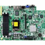 For Dell PowerEdge R210 Server Motherboard LGA1156 DDR3 05KX61 5KX61