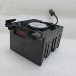 For HP DL180 Gen9 Server Cooling Fan 773483-001 PFR0612XHE-DH43