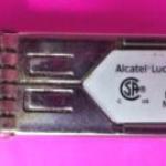 Finisar Alcatel-Lucent 3HE00062CB-01 SFP Transceiver Module FCLF8521P2BTL-A5