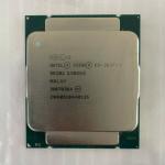 Intel Xeon E5-2637 v3 Quad-Core 3.50GHz 15MB LGA2011 Processor / CPU SR202