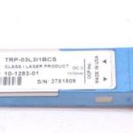 Cisco TRP-03L3I1BCS OC3 1310nm SFP Transceiver 10-1283-01
