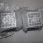 GPU FAN EXPANSION LEFT & RIGHT DELL POWEREDGE TOWER RACK SERVER T640 8DF31 K22DD