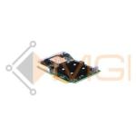 CISCO SERVER DUAL PORT INTERFACE CARD // UCSC-MLOM-CSC-02 // FREE SHIPPING