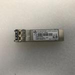 HP JC859A HP 5136 10G SFP+ LC SR Transceiver AFBR-709SMZ-TP1