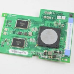 Genuine IBM QLogic Server 4Gb Fibre Channel Expansion Card 26R0889 QMC2462