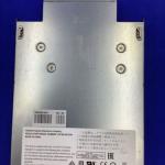 638526-B21 HP BLC VC FLEX-10 ENET MODULE 639852-001