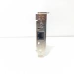 INTEL PRO/1000 GT SERVER ADAPTER
