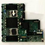 For Dell R730 730XD Server Motherboard R53PY/ 599V5/ 4N3DF/ 72T6D/ H21J3/ 38Y6R