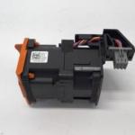 Dell PowerEdge R620 R630 Server Cooling Fan Module 0F1YN7 F1YN7 014VG6 02X0NG