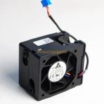 3D7GY TYWNJ MRX6C OEM for Dell PowerEdge R530 Server Cooling Fan PFR0612DHE