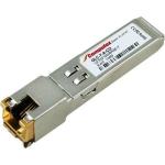 GLC-T-A - 10/100/1000BASE-T GE Auto Negotiation Copper SFP (Cisco Compatible)