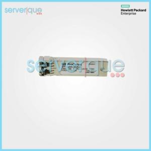 J9152A HP ProCurve X132 10Gbps Multimode Fiber 1310nm SFP+ Transceiver
