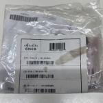 WS-G5484 1000Base-SX Transceiver 30-0759-03 Factory Sealed never used, CISCO