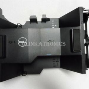 DELL POWEREDGE SERVER T630 COOLING SHROUD INTRUSION SWITCH