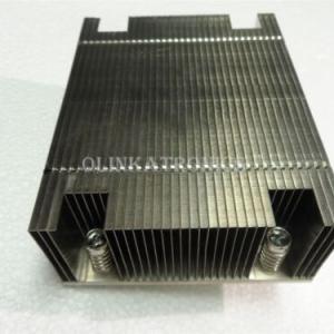 DELL POWEREDGE SERVER R530 CPU PROCESSOR HEATSINK 8XH97 08XH97