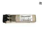 455889-B21 HP BladeSystem 10G 220m 1310nm SFP+ Transceiver