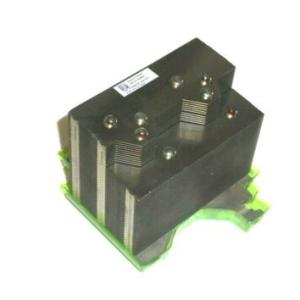 New Dell PowerEdge R910 Server CPU Processor Heatsink U884K CN-0U884K