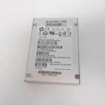 HP 1.92TB SSD SAS 2.5" 6Gbps Server Hard Drive TXA2E2 Sandisk Dell supermicro