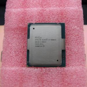 Intel Xeon e7-8880 v2 2.5Ghz 37.5MB 15 core SR1GH LGA2011-1 e7-8880v2 USA