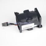 For HP DL60/DL120 GEN9 768753-001 779103-001 778567-001 790514-001 Server Fan