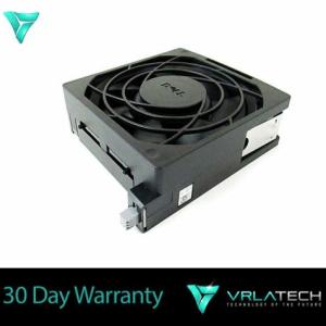 Server Fan AVC DFTA0456B2H 12V 1.5A for HP DL120G6 DL120G7 DL160G6 DL165G7