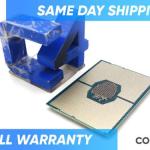 INTEL SR3GL XEON BRONZE 3106 8C 1.7GHZ