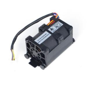 Replacement 675449-001 675449-002 Server Cooling Fan For HP DL320E G8 Repair VER