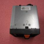Dell PowerEdge VRTX Server System Fan Module C2JRN