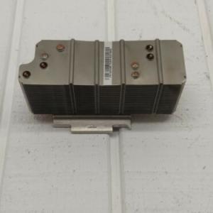 Dell PowerEdge 2950 * Server Processor CPU Heatsink Assembly CN-0GF449