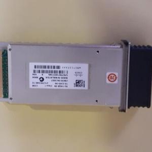 Cisco X2-10GB-SR 10-2205-06 Ethernet Optical Transceiver Module X210GBSR