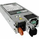Dell Poweredge 1100W 80+ Platinum L1100E-S0 Power Supply "With Free Shipping"