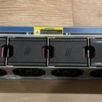 HP 654569-002  Server 6-Slot Fan Cage For ProLiant DL380p Gen 8 662518-001