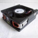 DELL OEM ORIGINAL R910 Server Cooling Fan H894R 0H894R J514V    Same Day Ship !