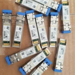 CISCO SFP-10G-LR SFP TRANSCEIVER MODULE 10GB (We buy and sell Cisco)