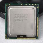 Intel Westmere Xeon W3670 OEM 3.2GHz 12MB 6Core LGA1366 B1 130W 32nm Processor