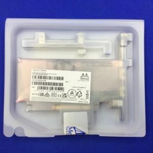 MCX512A-ACAT Mellanox ConnectX-5 EN 10/25GbE Dual-Port SFP28 PCIe 3.0 x8 Adapter