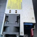 HP 1500W Power Supply 704604-001 684532-B21 684529-001 684530-001 HSTNS-PL33