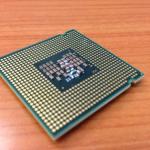 Intel Xeon 5120 1.86 GHz Dual-Core (HH80556KH0364M) Processor