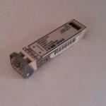 Genuine Cisco 10-2079-01 SFP-OC12-MM SFP Mini-GBIC Transceiver Module LC