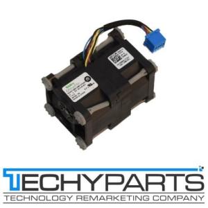 DELL EMC 9XXJ9 Poweredge C4130 C4140 Server Fan 09XXJ9