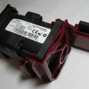 For HP DL360 Gen10 G10 Server Cooling Fan 873580-001 867652-001 875283-001 USA