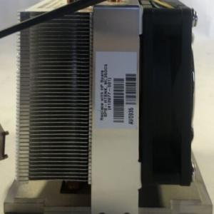 HP ProLiant ML350 G5 Server Cooling Fan & Heatsink Assembly- 413977-001